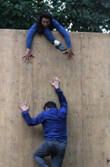 Mind The Gap 35 * 5184 x 3456 * (5.75MB)
